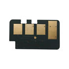 Συμβατο chip με SAMSUNG MLT-D2092s 2k SCX-4824 SCX482