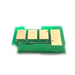 Συμβατο chip με SAMSUNG D101 BLACK ML-2160/ ML-2161/ ML-2162/ ML