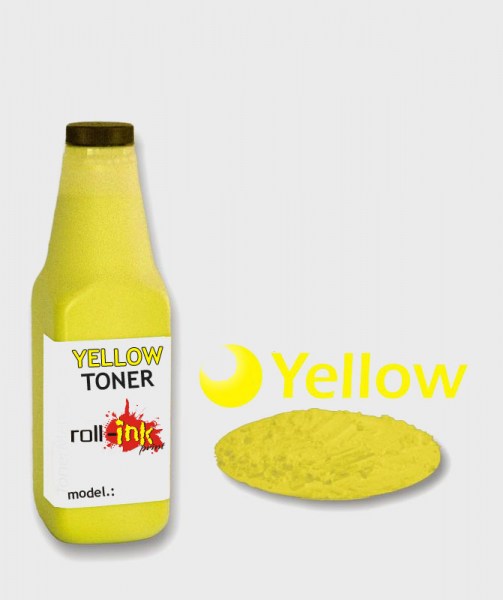 toner_yellow